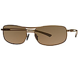 Image of Columbia Clark Progressive Prescription Sunglasses