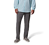 Columbia Breakline Pant - Men's