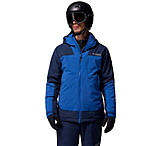 Columbia Cirque Bowl Jacket - Men's