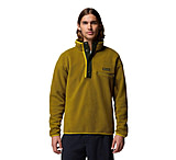 Image of Columbia Helvetia II Half Snap Fleece - Men's