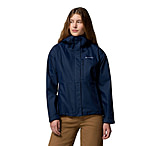 Image of Columbia Hikebound II Jacket - Women's