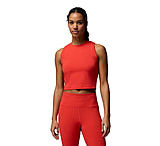 Image of Columbia Loneridge Tank - Women's