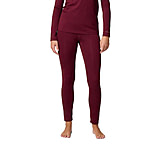 Columbia Midweight Stretch Tight - Women's