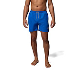 Columbia PFG Rambler Water Short - Men's
