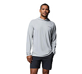 Columbia PFG Solar Stream II Hoodie - Men's