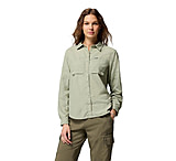 Columbia Skien Valley Long Sleeve Shirt - Women's