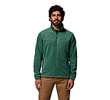 Image of Columbia Steens Mountain Full Zip Fleece Jacket - Men's