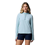 Columbia Sun Trek Hoodie II - Women's