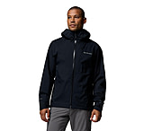Image of Columbia Trailborne 2.5L Shell - Men's