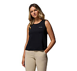 Image of Columbia Wild Springs Tank - Women's