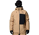 Image of Columbia Winter District III Jacket - Men's