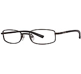 Image of Columbia Comet Ridge Eyeglass Frames