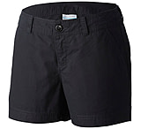 Image of Columbia Compass Ridge Short - Women's