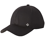 Image of Columbia CoolHead Ball Cap - Women's