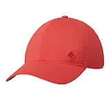 Image of Columbia Coolhead II Ball Cap - Unisex