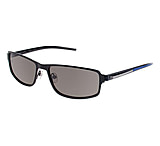 Image of Columbia Copper Bifocal Prescription Sunglasses