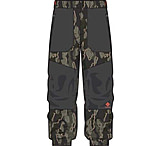 Image of Columbia Coreshot Printed Pants - Men's
