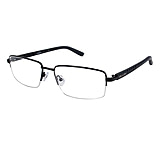 Image of Columbia CROWN POINT 200 Eyeglass Frames