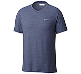 Image of Columbia Cullman Crest V - Neck - Men's