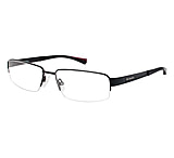 Image of Columbia Cuyuna Bifocal Prescription Eyeglasses