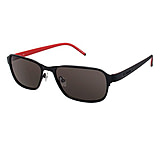 Image of Columbia DILLON Progressive Prescription Sunglasses
