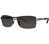 Image of Columbia Double Blaze Progressive Prescription Sunglasses