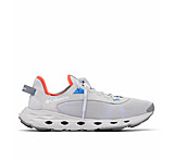 Image of Columbia Drainmaker XTR Shoes - Men's