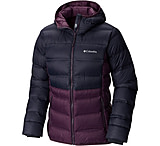 Image of Columbia Explorer Falls Hooded Jacket - Women's