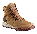 Image of Columbia Fairbanks Omni-Heat Boot - Men's