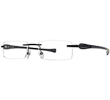 Image of Columbia FAST TREK 2 Eyeglass Frames