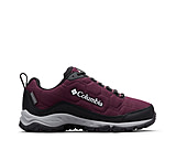Image of Columbia Firecamp III Waterproof Hiking Boots - Women's