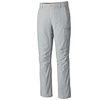 Image of Columbia Flycaster Pant - Mens