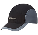 Image of Columbia Freeze Degree Hat - Women's