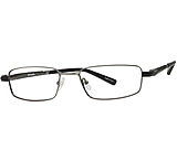 Image of Columbia Gifford Eyeglass Frames