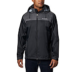 Image of Columbia Glennaker Lake Rain Jacket - Men's