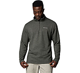 Columbia Great Hart Mountain III Half Sweatshirt - Men's