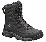 Image of Columbia Gunnison Plus Winter Boot - Men's