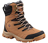 Image of Columbia Gunnison Plus XT Omni-Heat Winter Boot - Men's