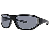 Image of Columbia Headwall Polarized Sunglasses