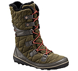 Image of Columbia Heavenly Chimera Omni-Heat OutDry Winter Boot - Women's
