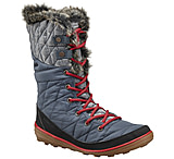 Image of Columbia Heavenly Omni-Heat Organza Winter Boot - Women's