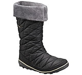 Image of Columbia Heavenly Omni-Heat Slip Winter Boot - Women's