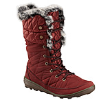 Image of Columbia Heavenly Organza II Omni-Heat Winter Boot - Women's