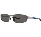 Image of Columbia Hudson 200 Bifocal Prescription Sunglasses