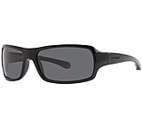 Image of Columbia Humboldt Bifocal Prescription Sunglasses