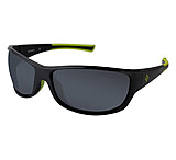 Image of Columbia Hurricane Peak Progressive Prescription Sunglasses