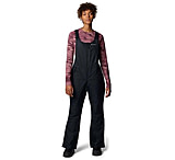 Image of Columbia Iceventure II Bib - Women's