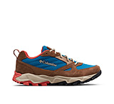Image of Columbia Ivo Trail Hiking Boots - Women's