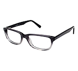 Image of Columbia Jagged Mountain Single Vision Prescription Eyeglasses