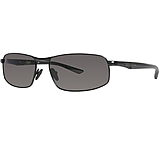 Image of Columbia JET STREAM 300 Single Vision Prescription Sunglasses